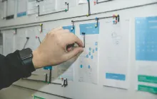 graphics design